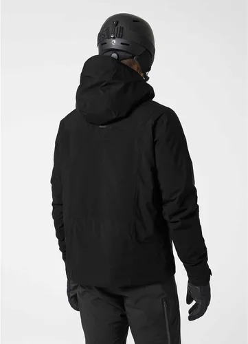Miniatura 4 de Helly-Hansen Swift Infinity - Chaqueta para hombre