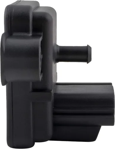 Miniatura 6 de BOXI Sensor MAP de presión absoluta del colector apto para Ford F-250 F-350 F-450 F-550 Super Duty 2003-2005 Excursion Reemplazar # 2L1Z9F479AA