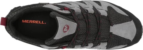 Miniatura 5 de Merrell Zapatillas de senderismo impermeables Alverstone para hombre