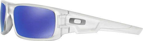 Miniatura 3 de Oakley Oo9239 - Lentes de sol rectangulares para hombre