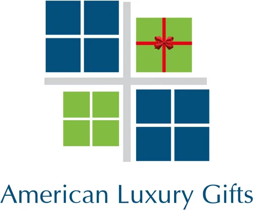 Miniatura 7 de AMERICAN LUXURY GIFTS Write the Vision, Make It Plain Versículo bíblico cristiano Escritura Tipografía Arte de Pared – Regalo inspirador