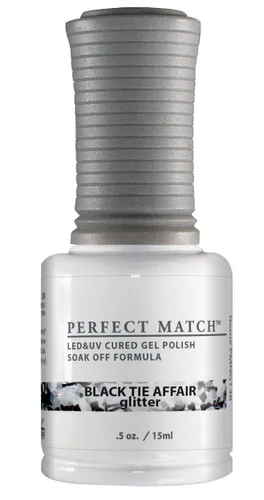 Miniatura 34 de Esmalte de uñas Lechat Perfect Match