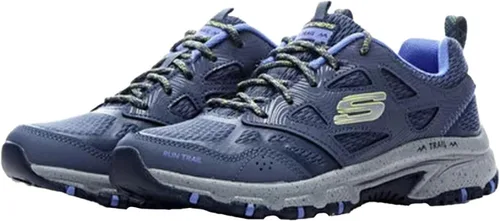 Miniatura 3 de Skechers Mujer 149821 Bmlt