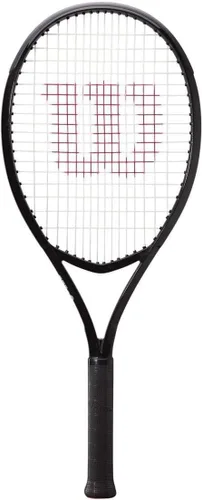 Miniatura 2 de Wilson XP1 110 - Raqueta de tenis con una mochila de tenis Wilson Advantage 2.5 - Accesorios opcionales