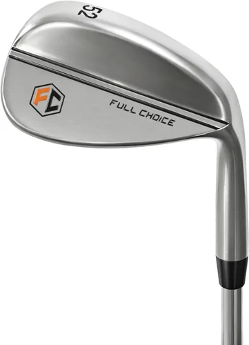 Miniatura 9 de Golf Wedges, 50/52/54/56/58/60/70 Degree Golf Sand Wedge, Gap Wdege, Lob Wedge Golf Clubs for Men Women Right Hand, Milled Face for More Spin and