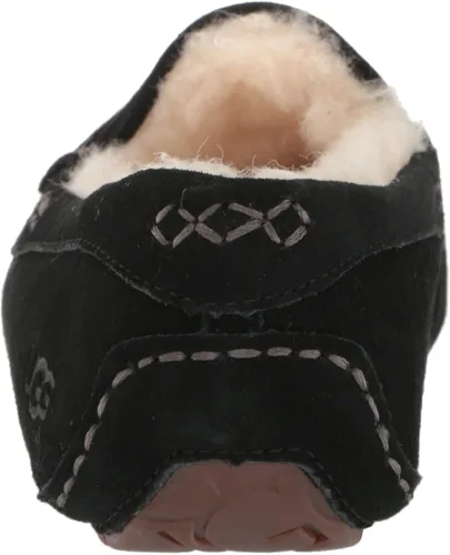 Miniatura 3 de UGG Pantuflas Ansley para mujer