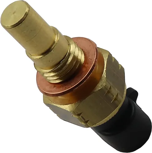 Miniatura 3 de Beck/Arnley 158-0733 Sensor de temperatura del líquido refrigerante del motor