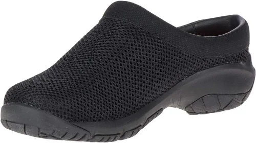 Miniatura 7 de Merrell Moab 3 - Zapatos de senderismo impermeables para mujer