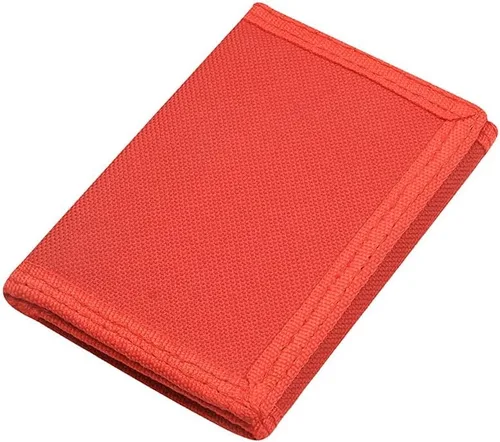 Miniatura 8 de NEICY Billetera de lona con bloqueo RFID para hombres y mujeres Carteras de camuflaje triple para deportes al aire libre con adhesivo mágico