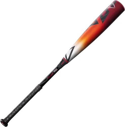 Miniatura 3 de Bate de béisbol Louisville Slugger Select PWR™ USSSA 2023: -10, -8 y -5