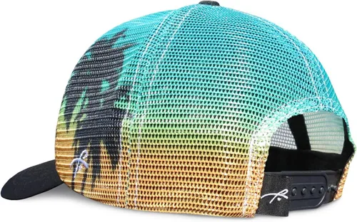 Miniatura 5 de Grace Folly Gorra de béisbol para niños y niñas de 5 a 12 años