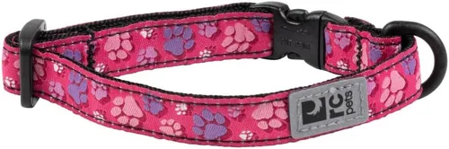 Miniatura 17 de RC Pets Kitty Breakaway - Collar para gatos, Cat-titude