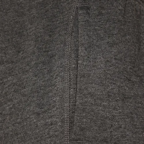Miniatura 6 de Tienda Essentials - Pantalón de forro polar para hombre