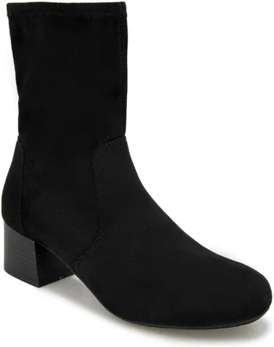 Miniatura 6 de Kenneth Cole Women's Road Stretch Ankle Boot