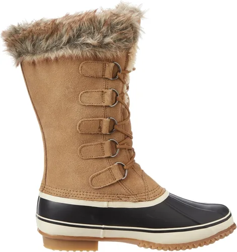 Miniatura 6 de Northside Katmandú Botas impermeables para nieve, para mujer