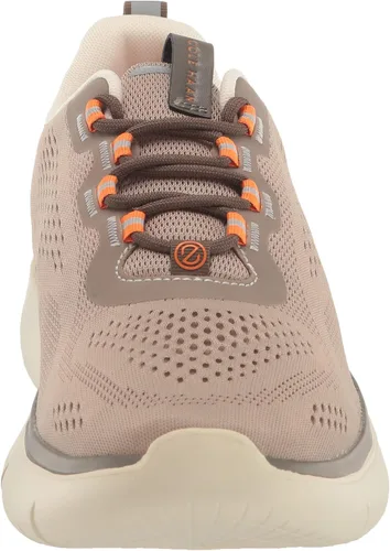 Miniatura 2 de Cole Haan Men's Zerogrand Journey Runner Sneaker