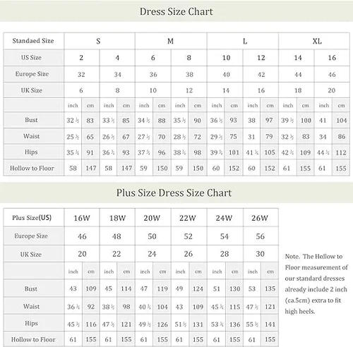 Miniatura 5 de Mother-of-The-Bride-Dresses-for-Wedding Lace Knee Length Chiffon Gowns Dresses 34 Length Sleeves Lace Formal Gowns