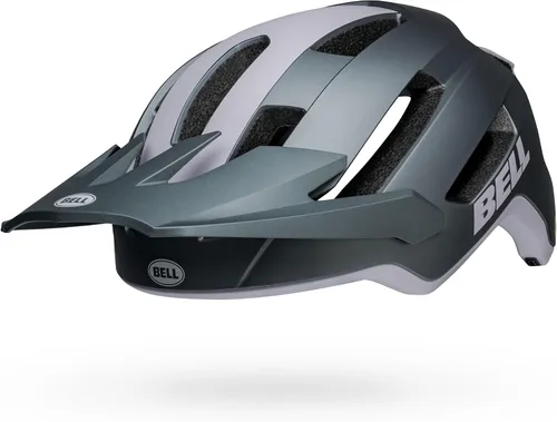 Miniatura 13 de Bell 4Forty Air MIPS - Cascos de bicicleta