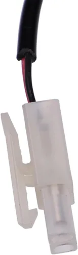 Miniatura 7 de IEQFUE Cargador de batería de 12 V 104-7401 114-1588 1369126 compatible con Toro de 22 pulgadas, cargador de batería para cortacésped 106-8397