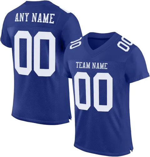 Miniatura 26 de Camiseta de fútbol personalizada para jóvenes, hombres y niños, camiseta de fútbol personalizada Aqua para mujer, número de nombre, camiseta