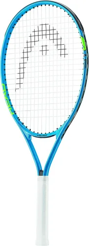 Miniatura 2 de HEAD Speed Raqueta de tenis juvenil