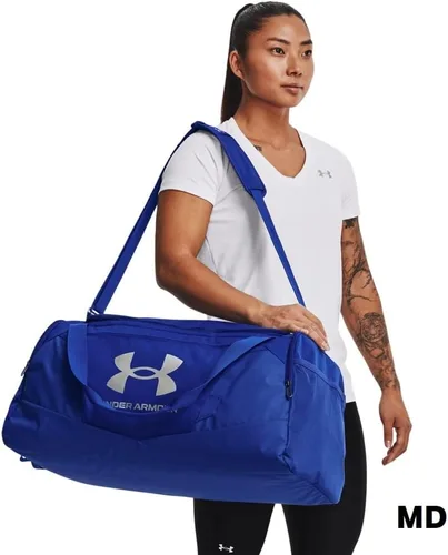 Miniatura 6 de Under Armour Unisex Undeniable 5.0 Duffle Bag