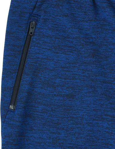 Miniatura 3 de The Children's Place boys Marled French Terry Shorts
