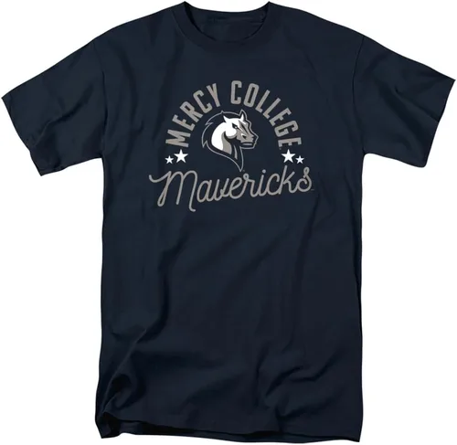 Miniatura 124 de LOGOVISION Camiseta de manga corta unisex para hombres y mujeres, colección 2 Universidad de Puget Sound