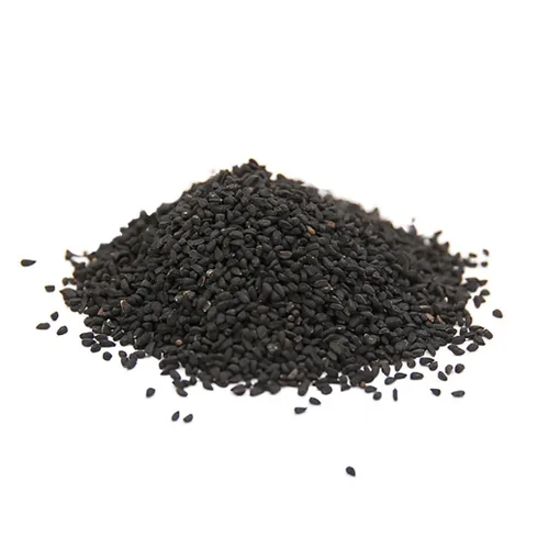 Miniatura 3 de Semilla Negra 3.53 oz (Nigella, Kalonji, Habet el Baraka)