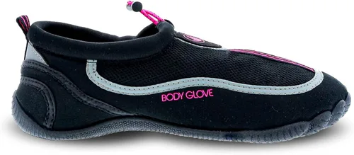 Body Glove Riverbreaker - Zapatos de agua para niños, zapatos de natación para niños, zapatos de agua para niños, zapatos de playa para niños,