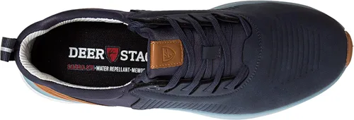 Miniatura 5 de Deer Stags Zapatillas Cranston para hombre