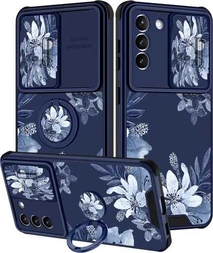 Miniatura 144 de Funda 2 en 1 para Samsung Galaxy Note 10 Plus con diseño de calavera para teléfono con diseño de esqueleto para yoga, fantasma, horror, con cubierta