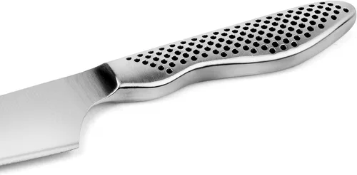 Miniatura 5 de Cuchillo de chef