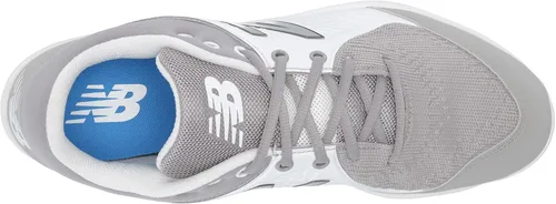 Miniatura 5 de New Balance Men's Fresh Foam 3000 V5 Metal Baseball Shoe