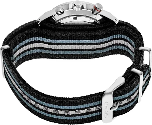 Miniatura 3 de SEIKO LDS Essential