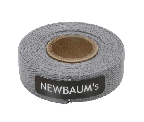 Miniatura 9 de Newbaum's cinta de gamuza