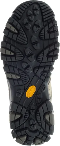 Miniatura 7 de Merrell Botas de senderismo Moab 3 Mid para hombre