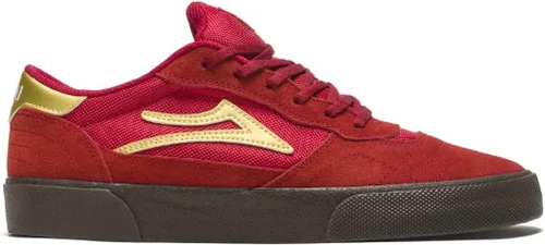 Miniatura 2 de Lakai Zapatos de skate Cambridge para hombre - Zapatos de skate de rendimiento