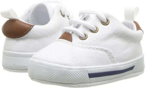 Miniatura 7 de Baby Deer Unisex-Niño 0004139 Zapatilla