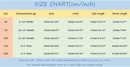 Miniatura 3 de ropa de niños de 2 a 4 años Toddler Boys Independence Day 4 of July Sleeveless Letter Prints T Shirt Tops Vest