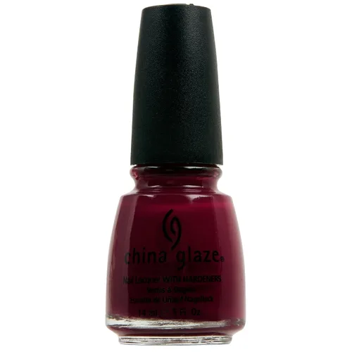 Miniatura 12 de Esmalte de uñas China Glaze, 0.5 fl oz