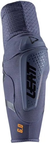 Miniatura 8 de Leatt Protectores de codo 3DF 6.0