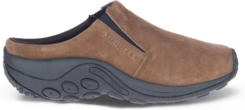 Miniatura 2 de Merrell Mocasines Jungle Slide para hombre, Mocasín