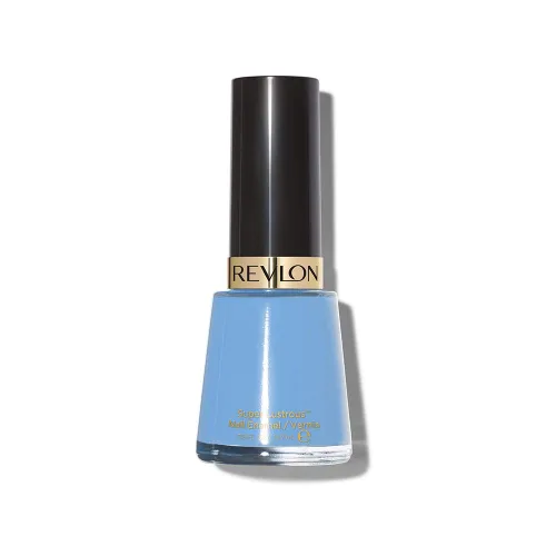 Miniatura 17 de Esmalte para uñas Enamel de Revlon, Posh 571 Posh