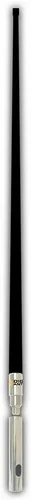 Digital Antenna 876-SB Antena AIS de 4'