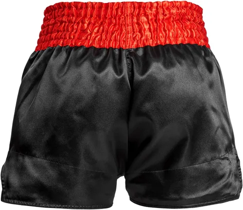 Miniatura 4 de Venum Pantalones cortos clásicos de Muay Thai para hombre
