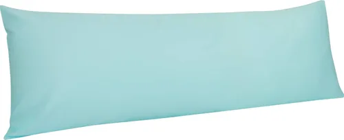 Miniatura 36 de NTBAY Fundas de Almohada de Algodón Egipcio Queen - Juego de 2, Fundas de Almohada de Algodón de 500 Hilos - Fundas de Almohada Suaves y Rosa