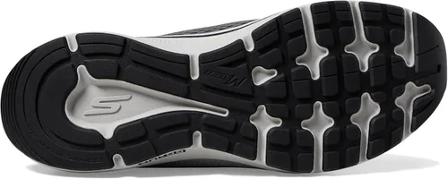 Miniatura 3 de Skechers Zapatos deportivos Go Run Consistent 2.0 Empower para hombre