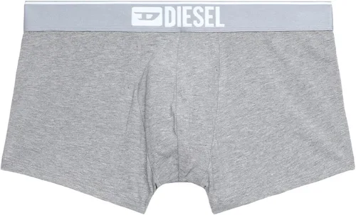 Miniatura 2 de Diesel UMBX-DAMIENTHREEPACK - Troncos