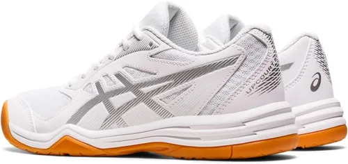 Miniatura 3 de ASICS Zapatos de voleibol Upcourt 5 para mujer